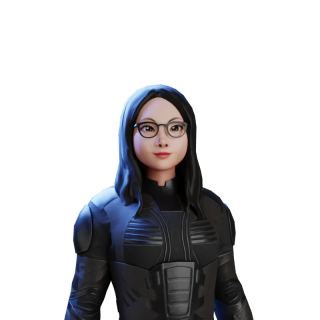 ReadyPlayerMe-Avatar (11)