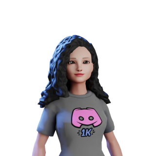 ReadyPlayerMe-Avatar (12)