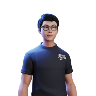 ReadyPlayerMe-Avatar (2)