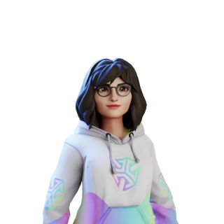 ReadyPlayerMe-Avatar (3)