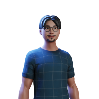 ReadyPlayerMe-Avatar (4)