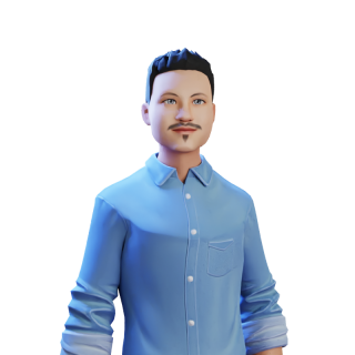 ReadyPlayerMe-Avatar (5)