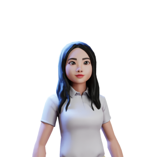 ReadyPlayerMe-Avatar (8)
