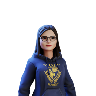 ReadyPlayerMe-Avatar (9)